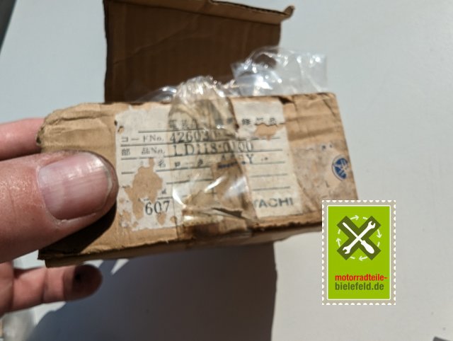 PXL_20240523_153019107